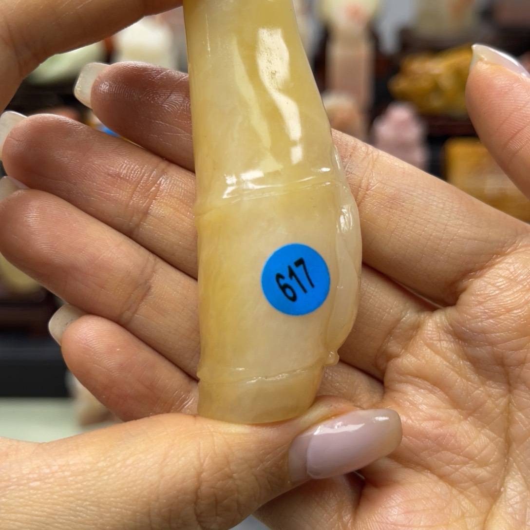 昌化石印石?****?617。           