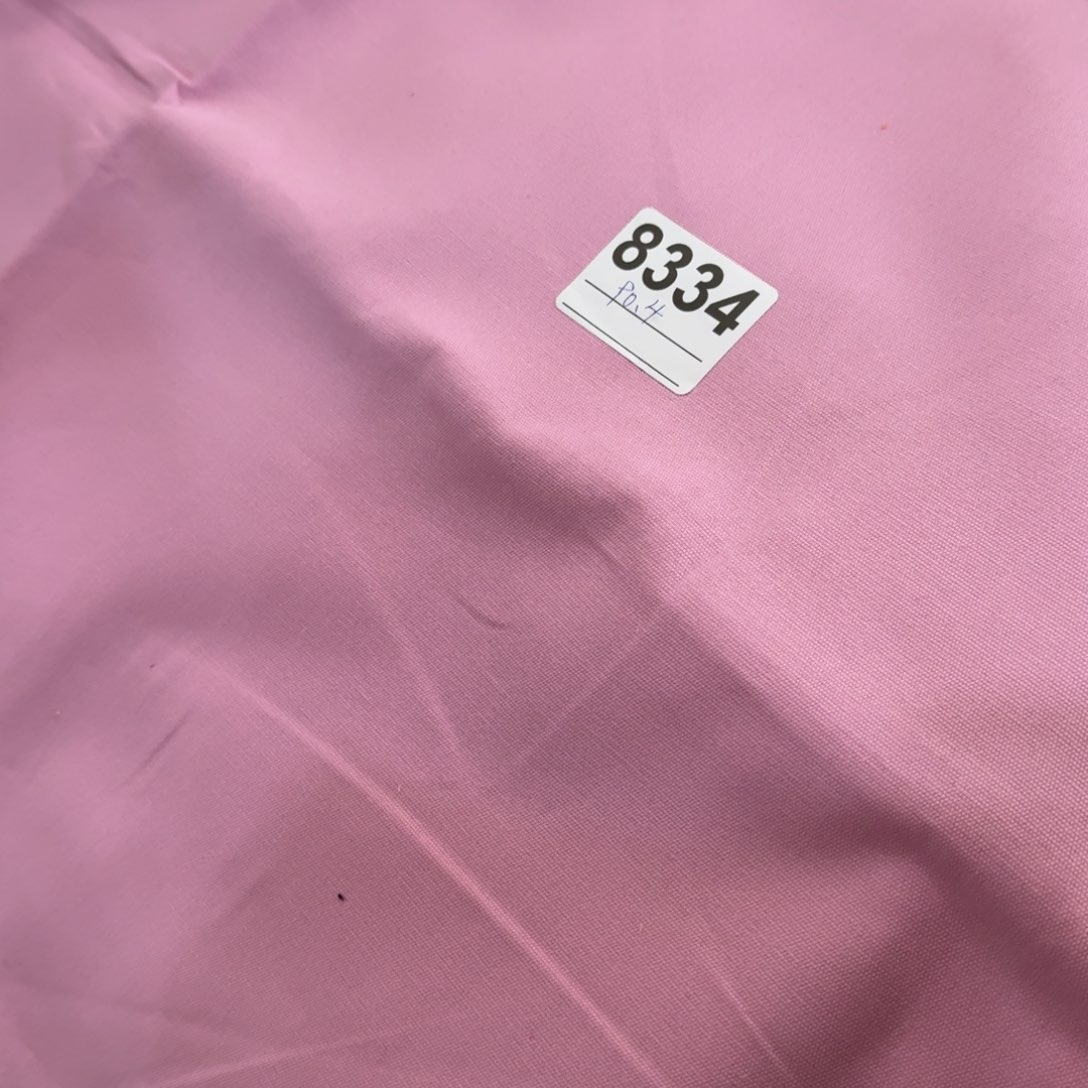 棉纯棉帆布1米价X1.5米宽90.4福利微瑕