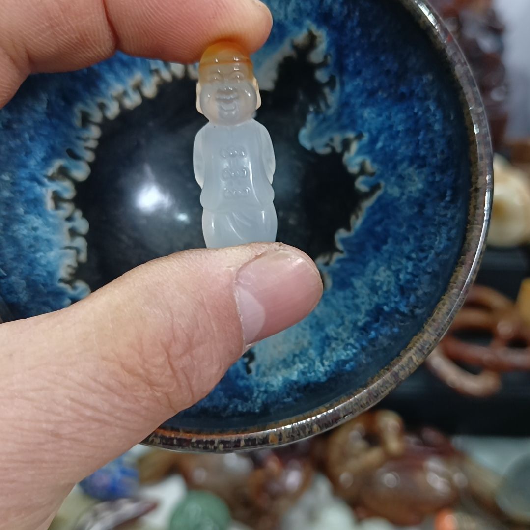 摆件要****叔瓷器嘁嘁嘁器轻轻巧巧