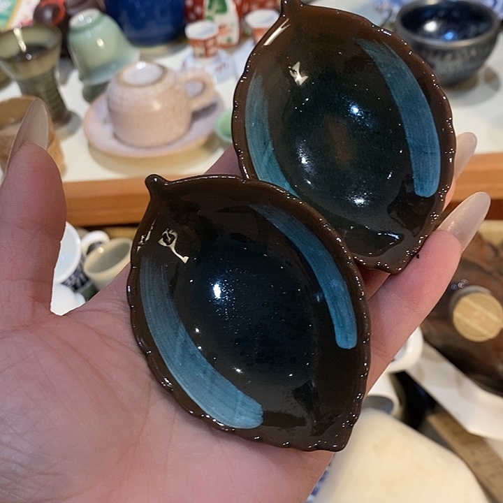 瓷片瓷片瓷片瓷片