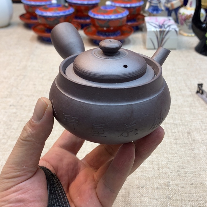 瓷片哈哈哈哈哈哈