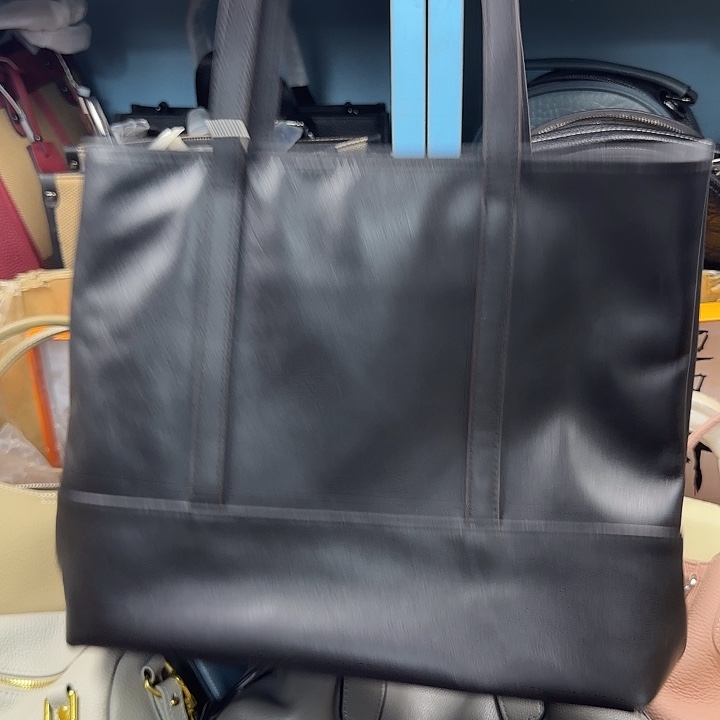 小牛皮水牛皮反绒皮牛皮小牛皮（革）水牛皮（革）