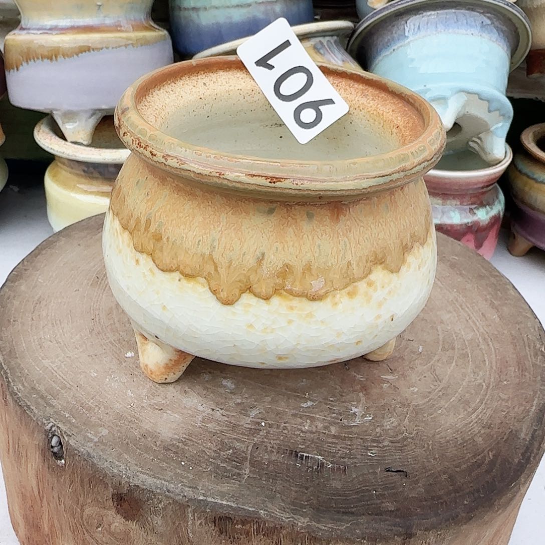 手工制作手工制作