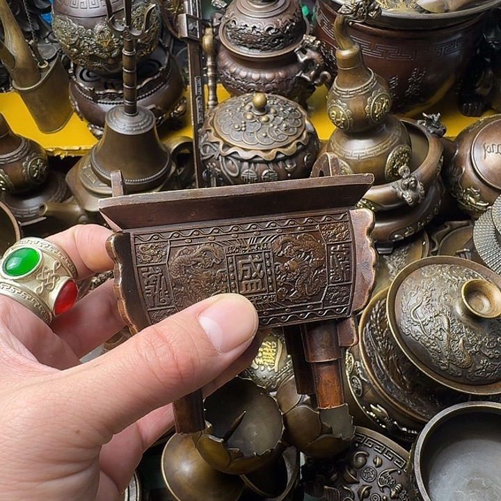 点击链接下单即可