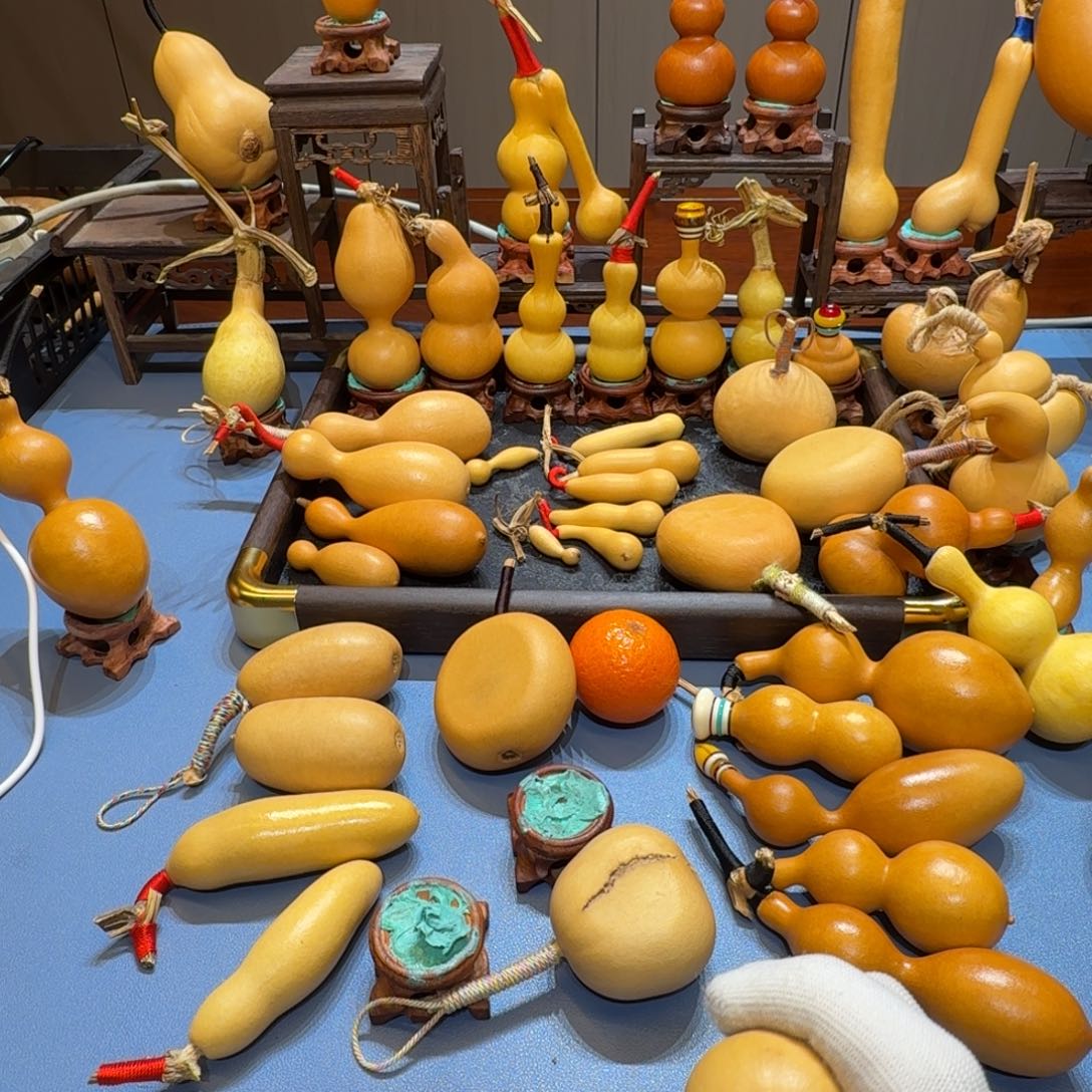 小***舟葫芦哥哈哈哈哈哈哈哈哈哈哈哈哈哈