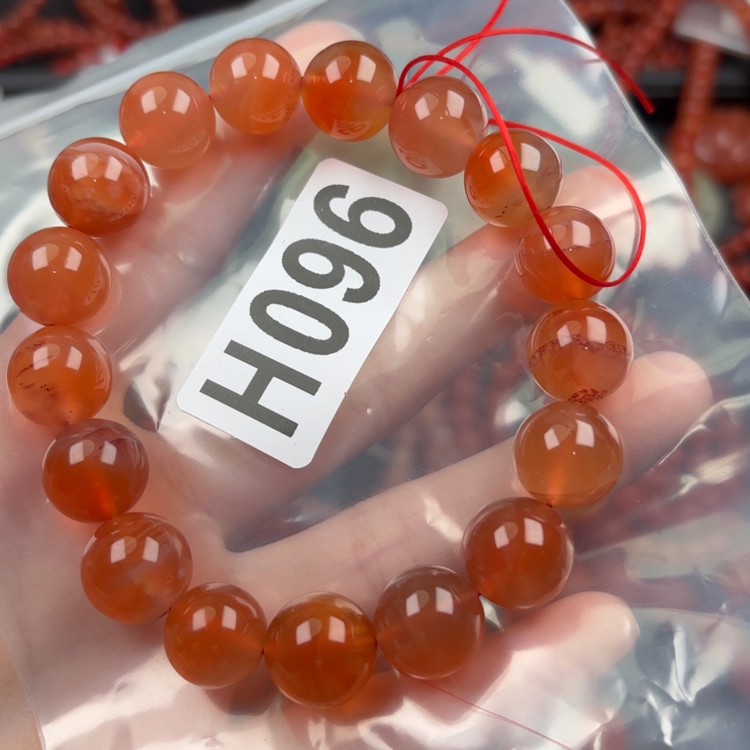 南红玛瑙珠宝奇石未镶嵌12+