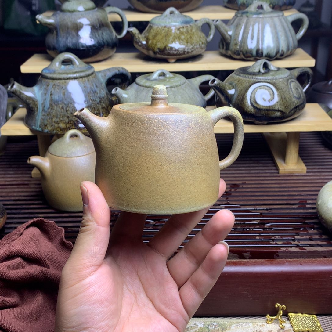 茶壶紫砂潘****子纯1234567890