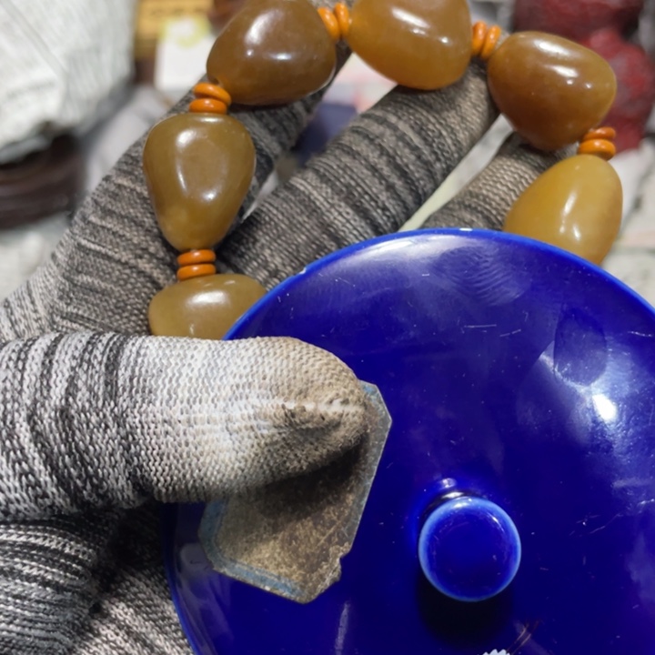 紫砂陶瓷艺术陶瓷艺术陶瓷艺术