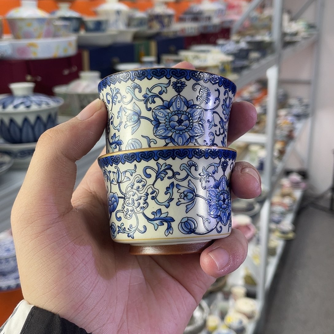 z***H全场盖碗一顿一餐