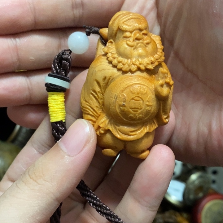 摆件古玩收藏鉴赏