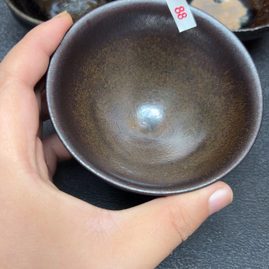 茶盏建盏主人杯，，，