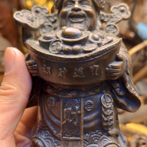 直播间专属链接所见即所得