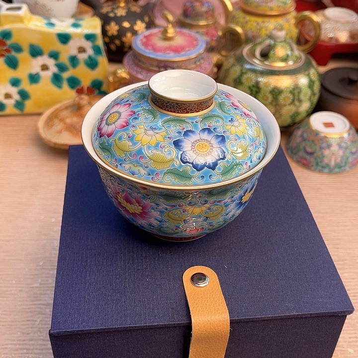 摆件全球孤品全球孤品