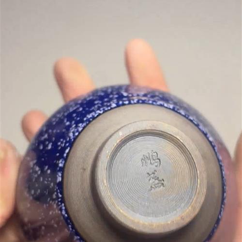 【闪购商品】茶盏-39.............