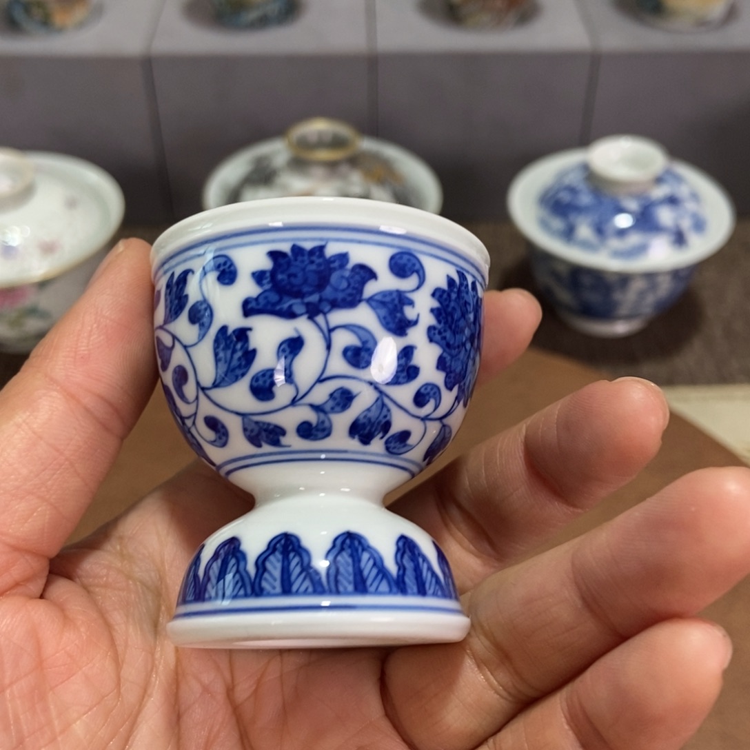 源思陶瓷有限公司