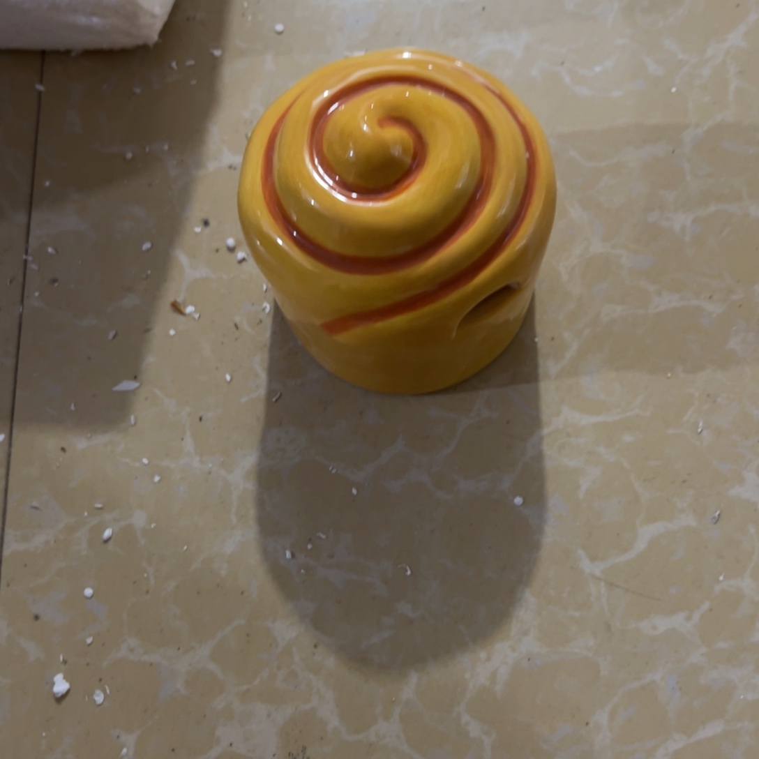 摆件陶瓷陶瓷陶瓷陶瓷