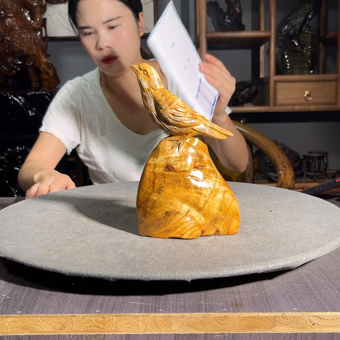 金丝楠ℳ**哥一物一图379457564