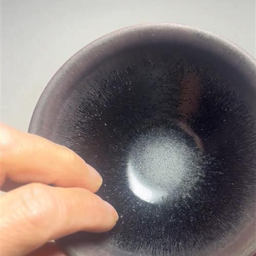 【闪购商品】茶盏-229............