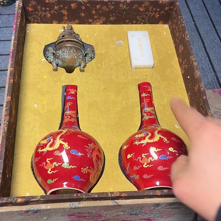 瓷器瓷器瓷器瓷器
