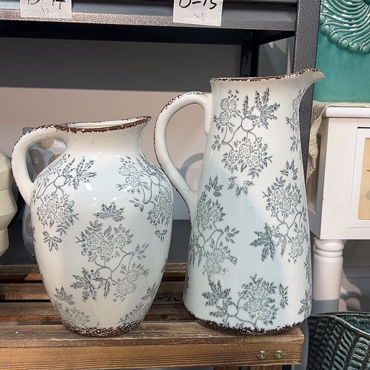 一对856微瑕858999966