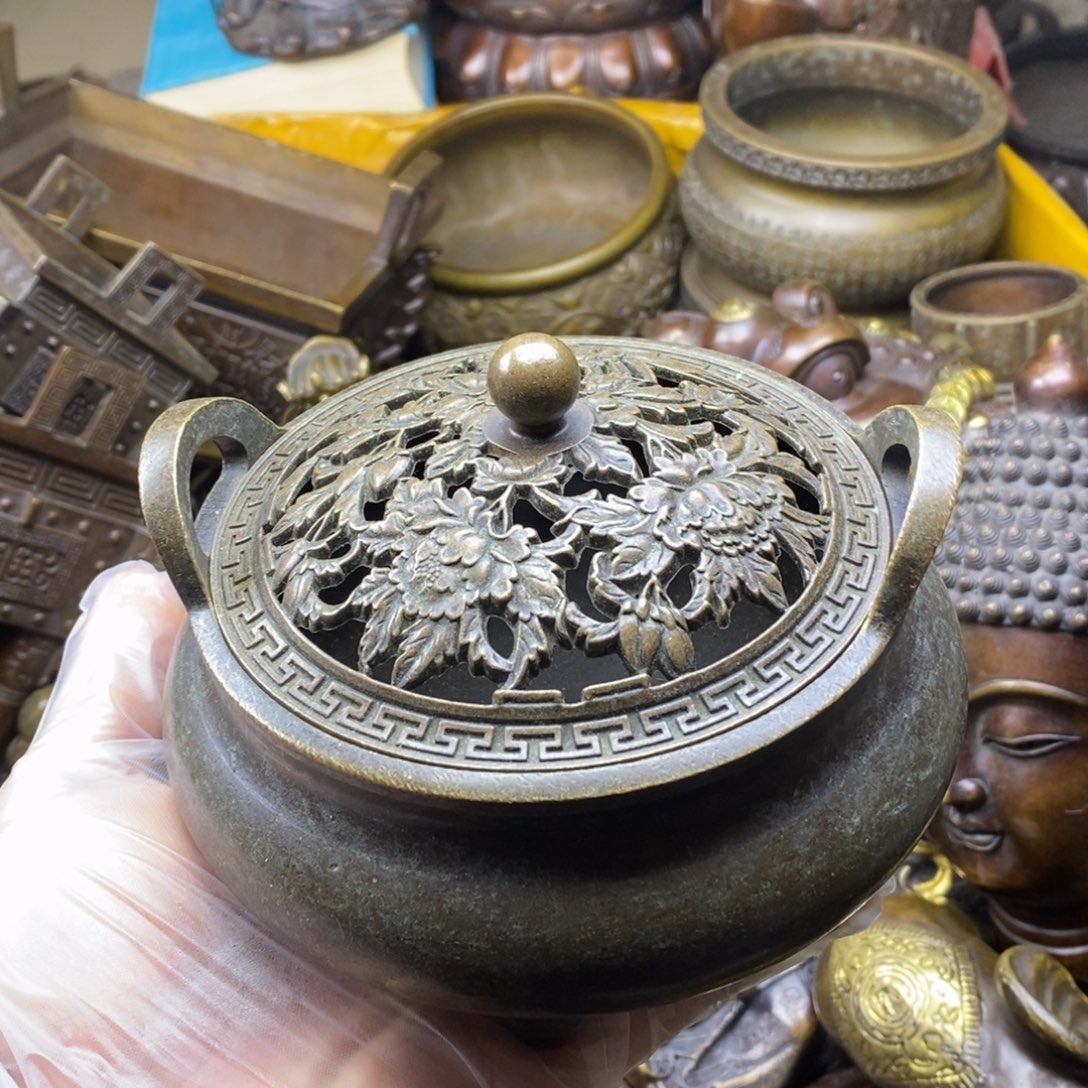 铜器铜器铜器铜器