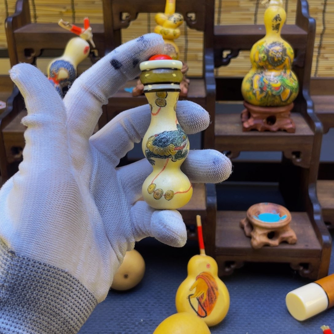 福****成这种东西也可以很容易影响