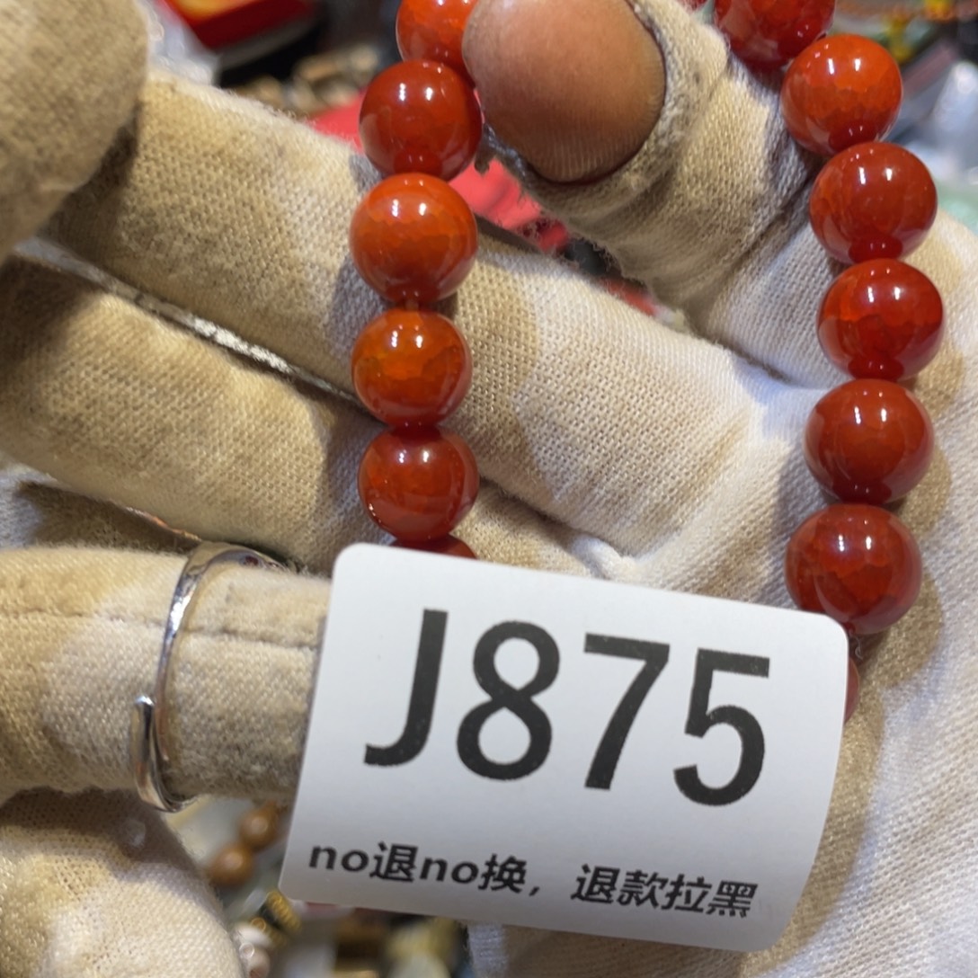 小***灵陶瓷火爆热卖热卖热卖