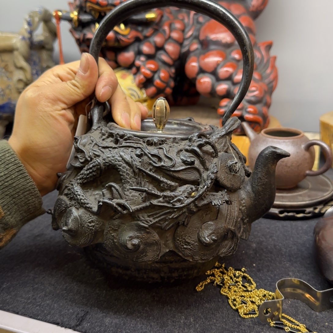 紫砂茶杯啊啊啊啊啊啊啊啊