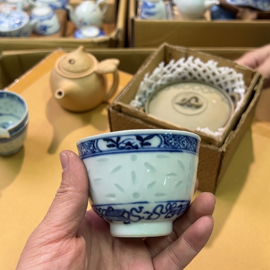 给花花花花花花花花花花@*年