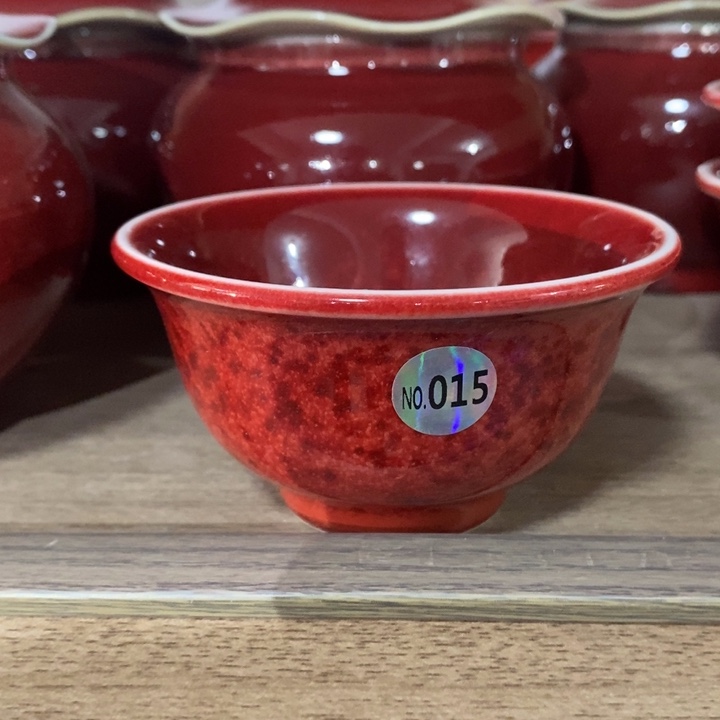 这么多年过去都过去好几遍还是那么