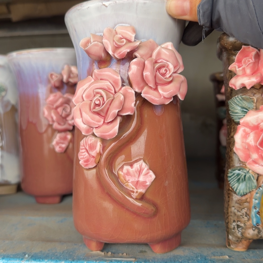 特价微瑕满50包邮