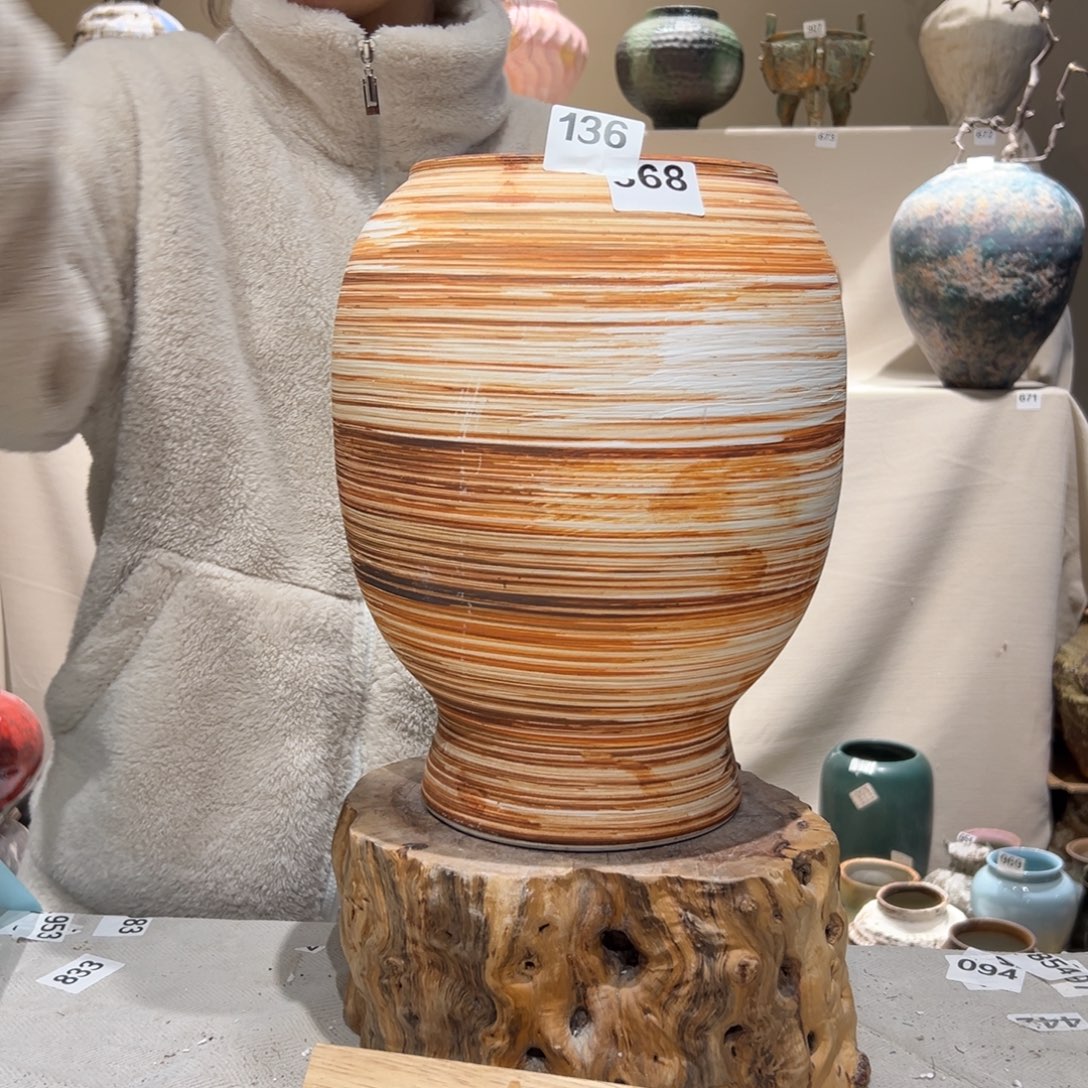 花瓶摆件花瓶摆件花瓶136花瓶摆件花瓶摆件