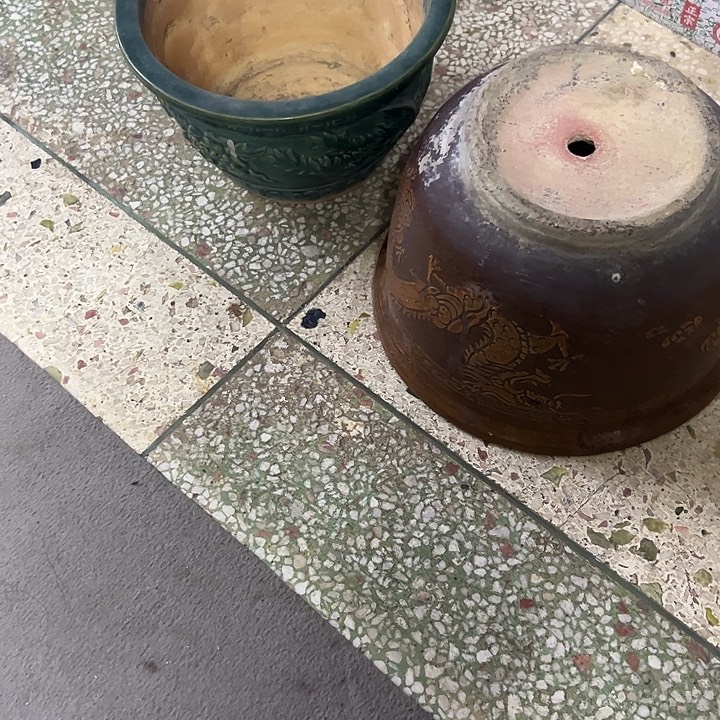 泰***81111111111111114111111