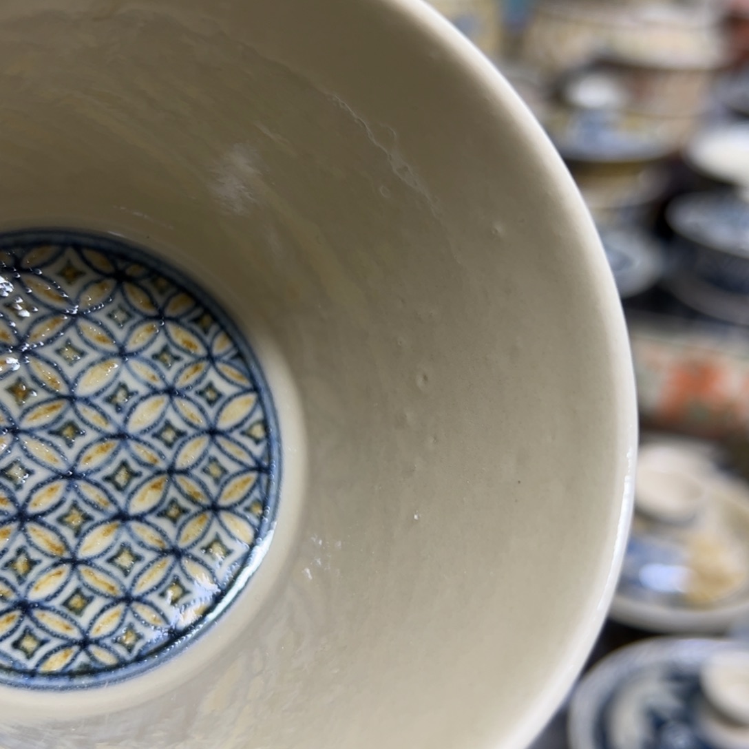 【闪购商品】?**常陶瓷艺术有限公司