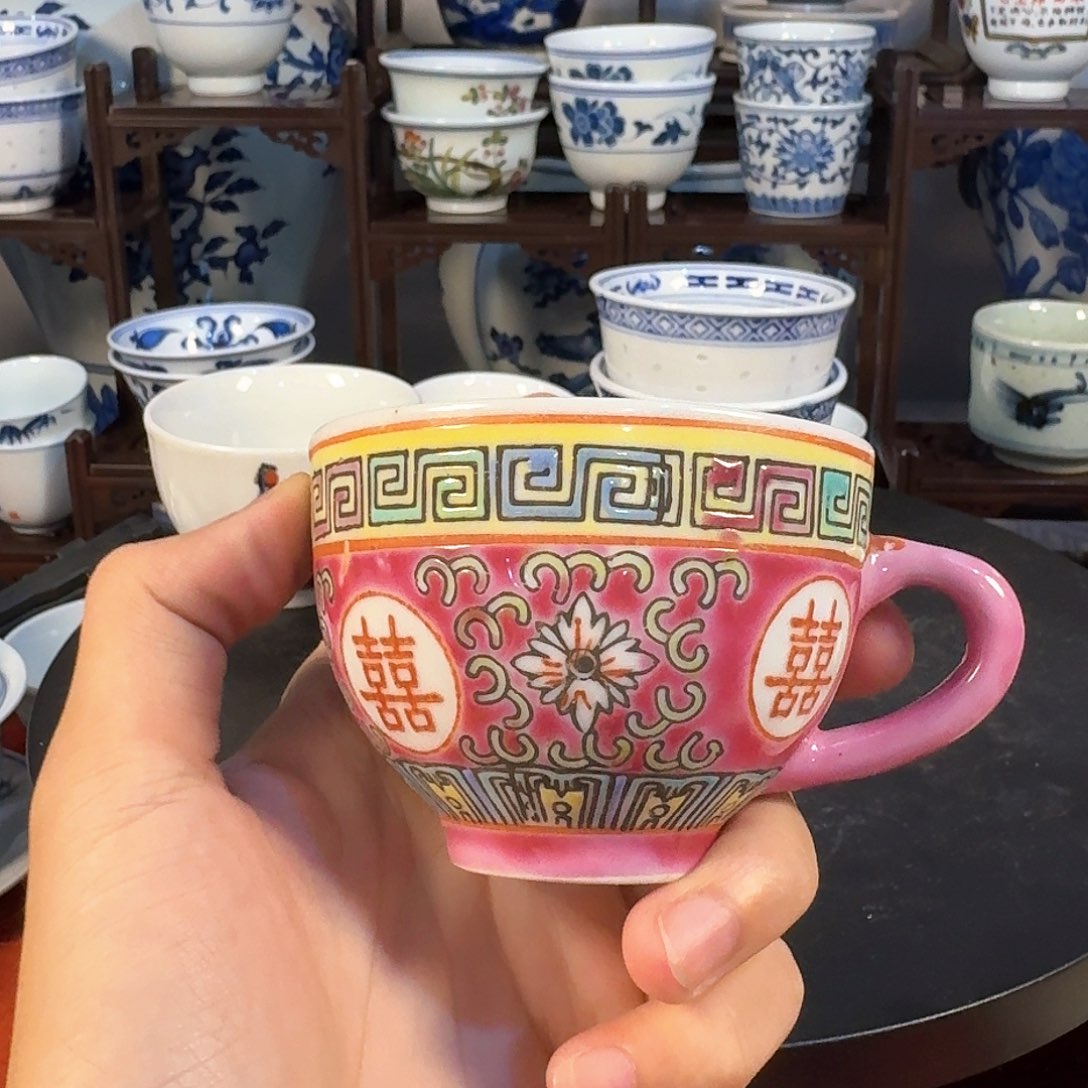 陶瓷陶瓷陶瓷陶瓷