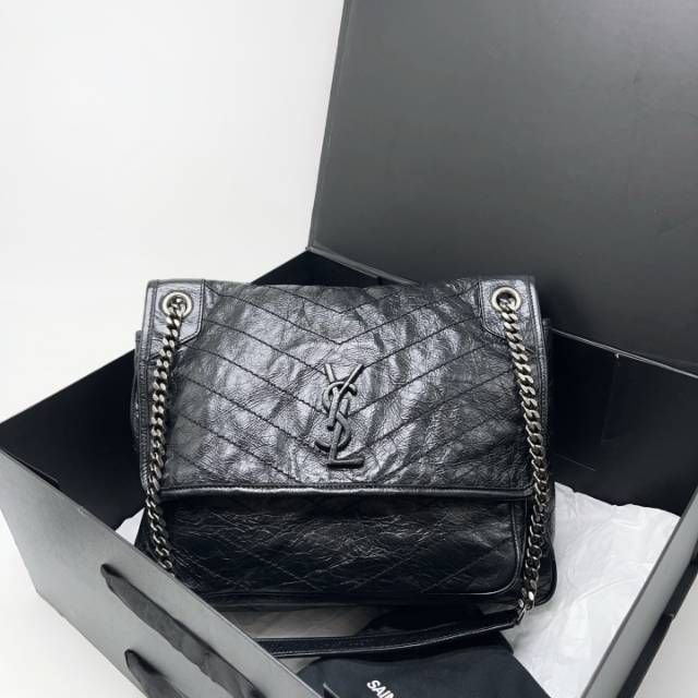 95新/圣罗兰/C213122195/[251112zbb]