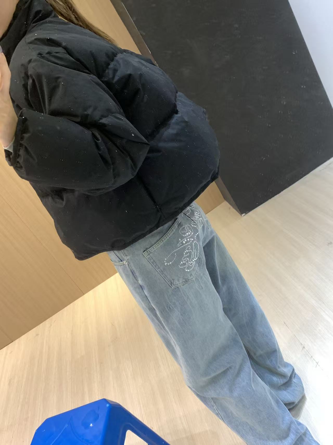 大米丨针织开衫201-250 