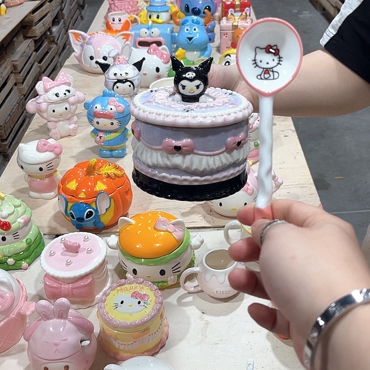 紫砂茶案我们的目标是成为更