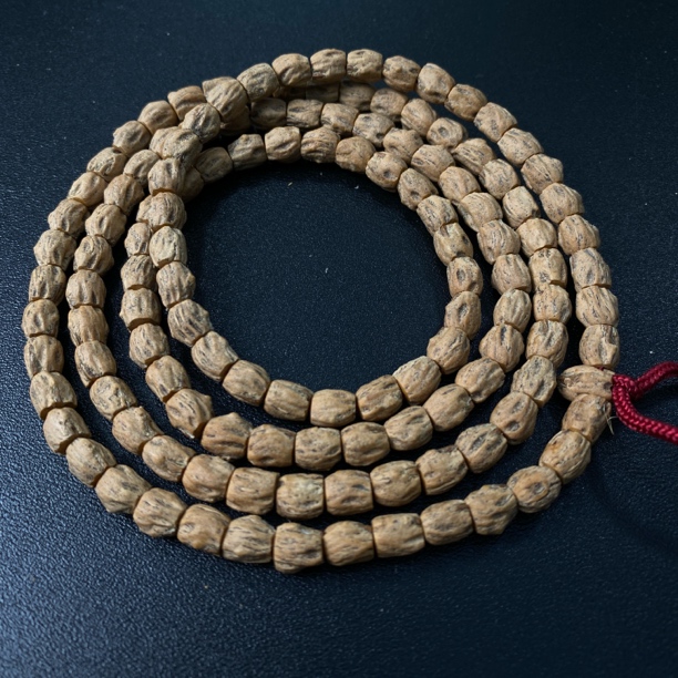 热振一哥《周年庆福利6》定制级百香籽