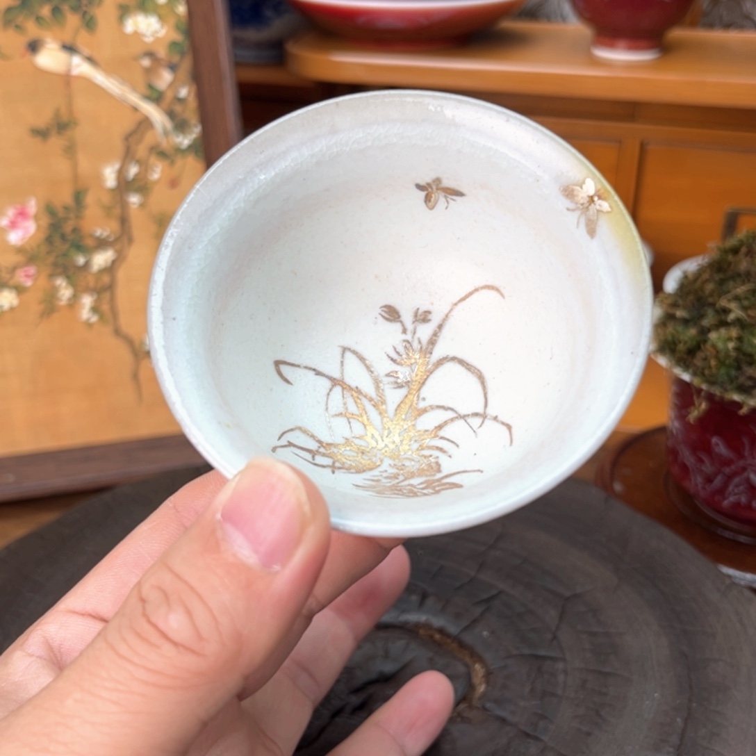 瓷片主人杯啊啊啊啊