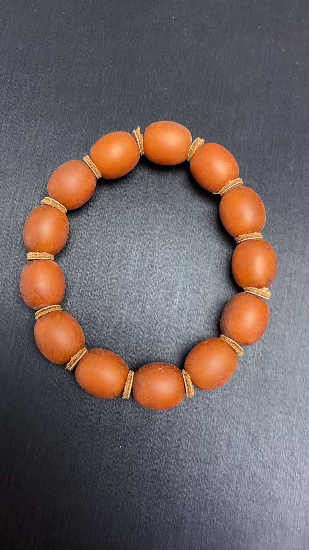 手链 CY48【创艺家】精致手串（多样性发其一）