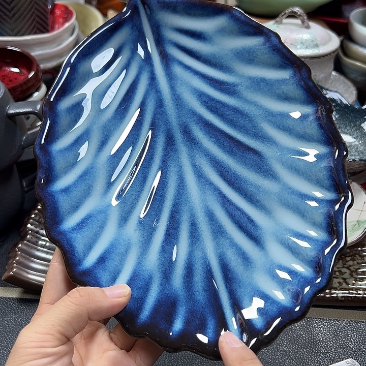 陶本店全场拍满20包邮，，