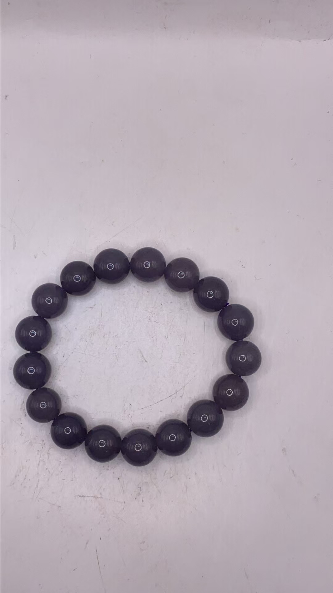 ZY198【臻源饰品】精品时尚百搭气质款手串（多样性发其一）