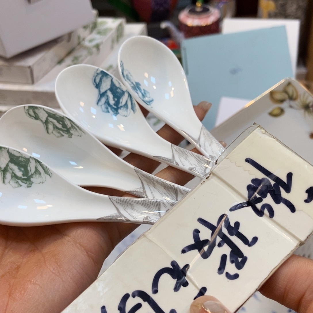 瓷片两单包邮…………………………