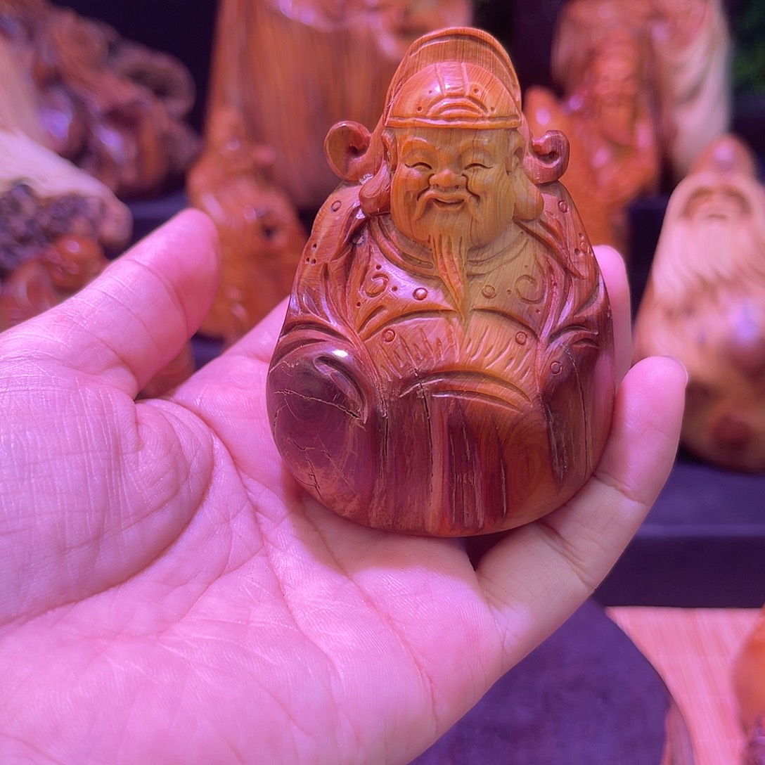 朋***好柏木888888888888888888