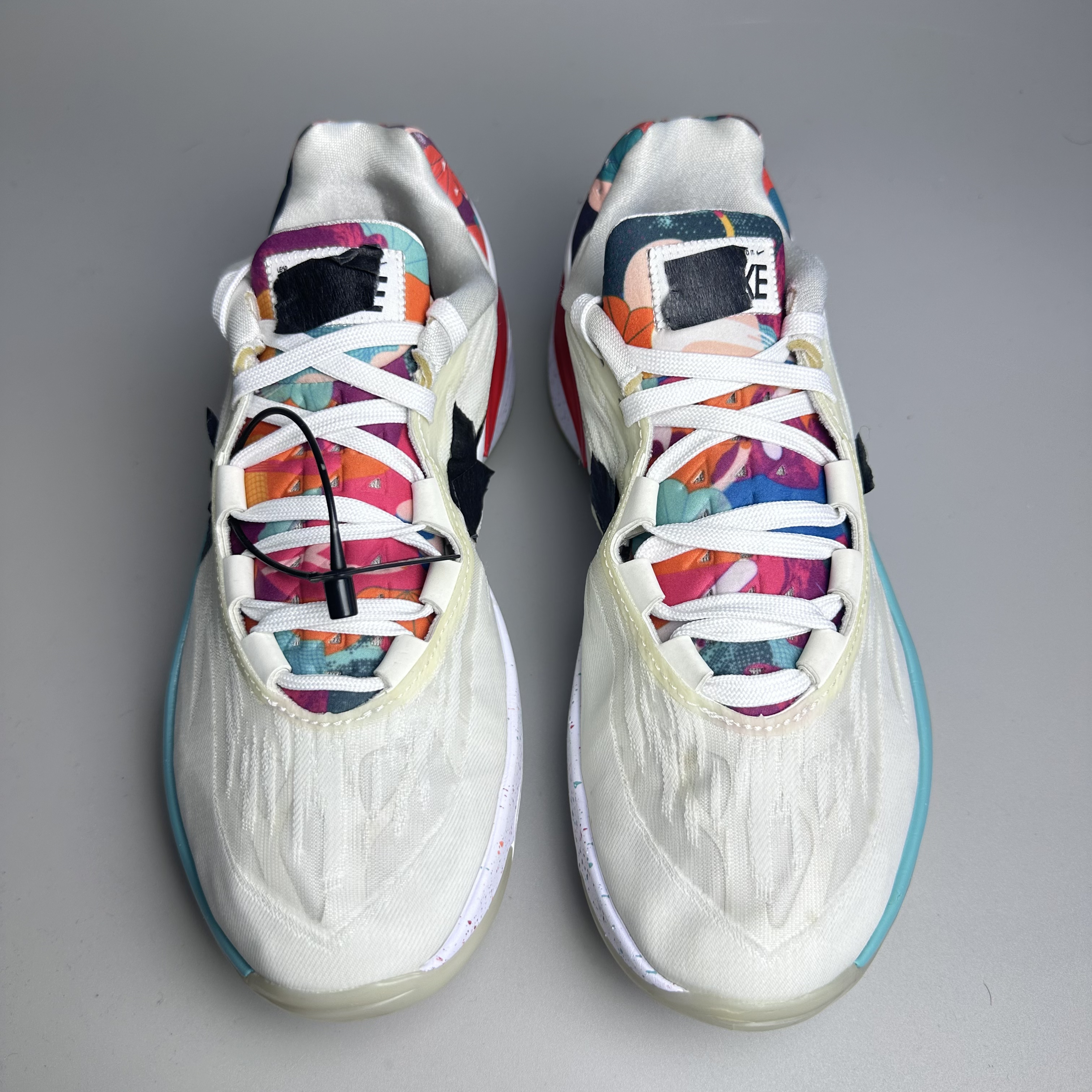 40码 gtcut2 无原盒 编号257