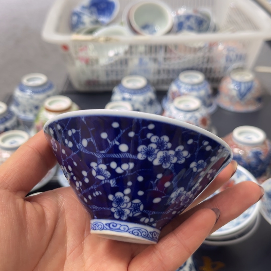 景德镇陶瓷学院景德镇陶瓷景德镇陶瓷