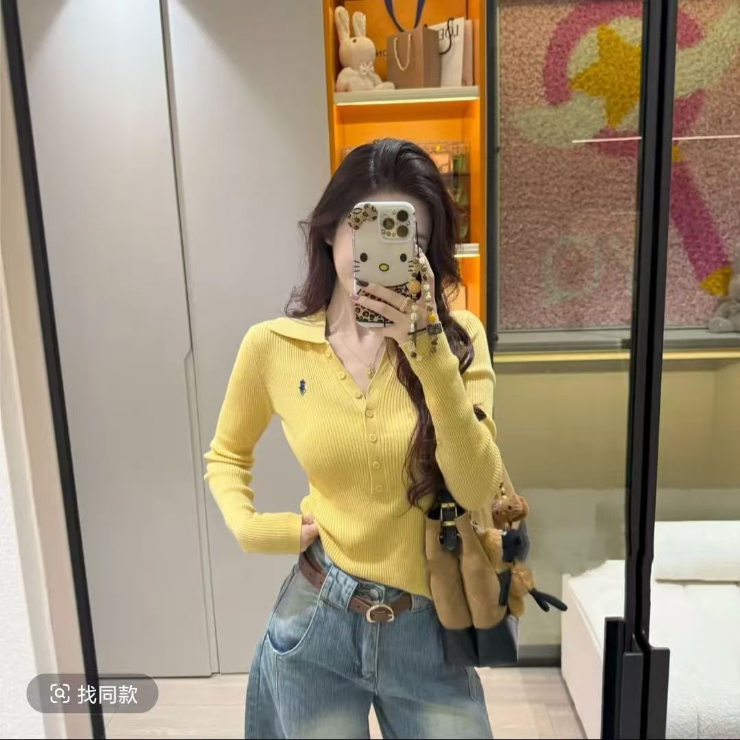 古着包以直播间扣号为准