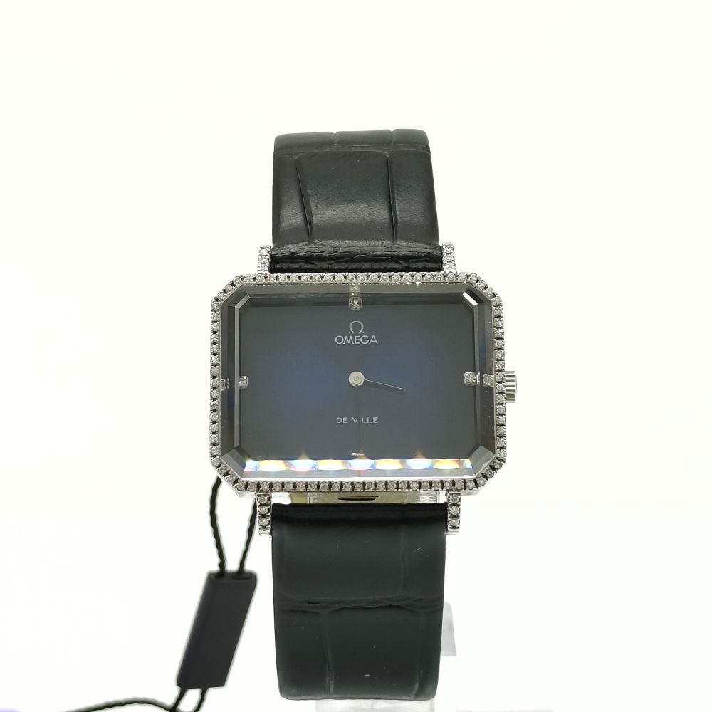 元品奢选/95新/欧米茄/瑞士名表/SN-X503880