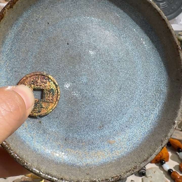 瓷片888888888888888888